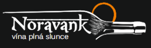 logo-noravak.png