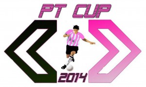 pt-cup-2014.jpg